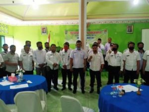 akad tuban