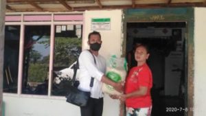 bpnt plumpang