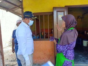 masker setiajidd
