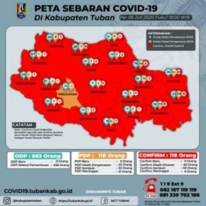 peta covid