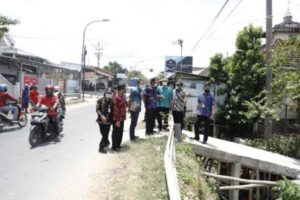 jalan