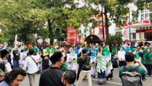 pkb daftar