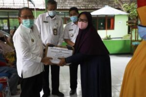 bantuan11111