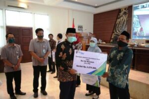 bpjs naker