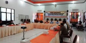 kpu