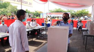 IMG-20201201-WA0021