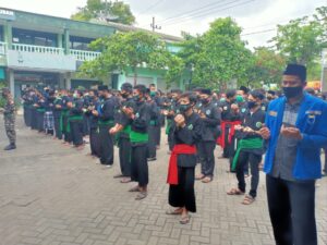IMG-20201202-WA0003