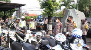IMG-20201217-WA0014