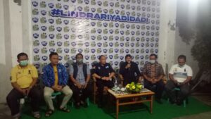 IMG20201209193556