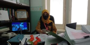 IMG-20210105-WA0042