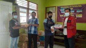 IMG-20210207-WA0015