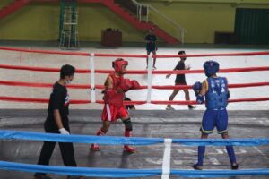 IMG-20210223-WA0014