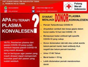 f0b058b9-a578-4919-90b7-c5c3c1c778b3