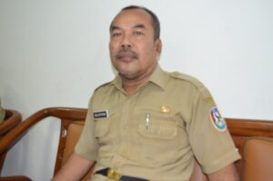 sulistyadi