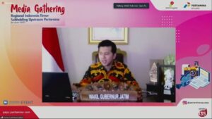 IMG-20210624-WA0028