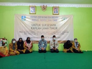 IMG-20210929-WA0021