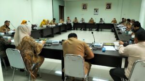 IMG-20220201-WA0008