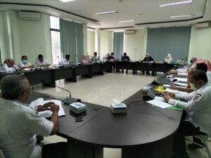 IMG-20220211-WA0006