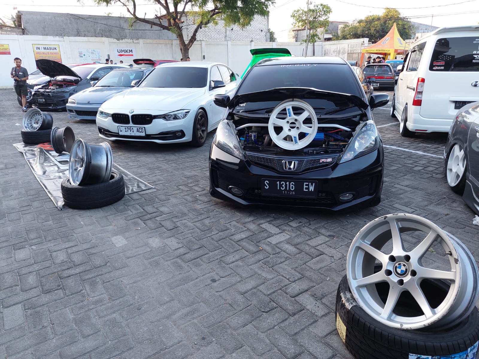 Test