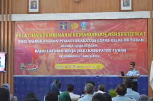 WhatsApp Image 2022-10-26 at 12.36.23