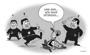 wahanainformasi.or.id