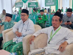 IMG-20221225-WA0017
