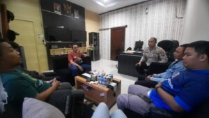 IMG-20230617-WA0004