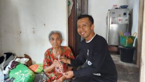 IMG-20230629-WA0018