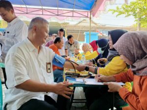 IMG-20231022-WA0033
