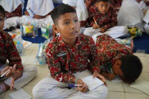 IMG-20231124-WA0060