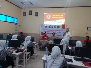 SAVE_20231118_115641