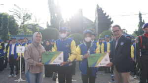 IMG-20240723-WA0004