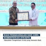 BPN 1