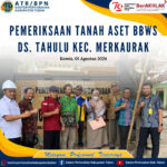 BPN 2