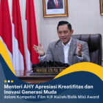 bidik misi