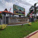 dprd Tuban