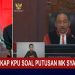 keputusan MK