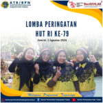 lomba belut