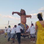 ogoh-ogoh