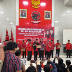 pdip lindra
