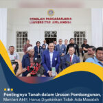 pentingnya tanah