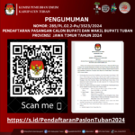 scan kpu