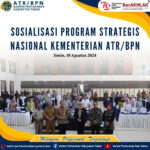 19 agustus