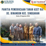 19 agustus b