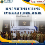 20 agustus