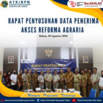 20 agustus b