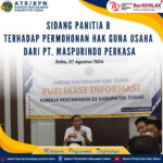 7 agustus