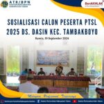 dasin