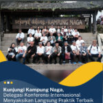 kampung naga