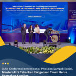 konferensi Internasional